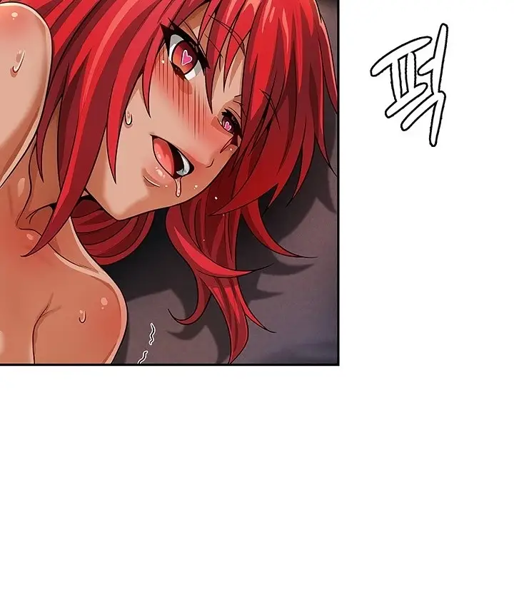 image-komik-bought-by-the-demon-lord-chapter-32-35/128