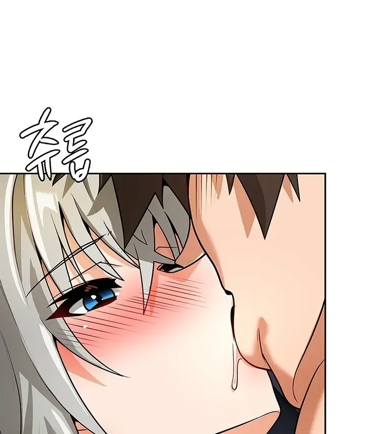 image-komik-bought-by-the-demon-lord-chapter-32-38/128