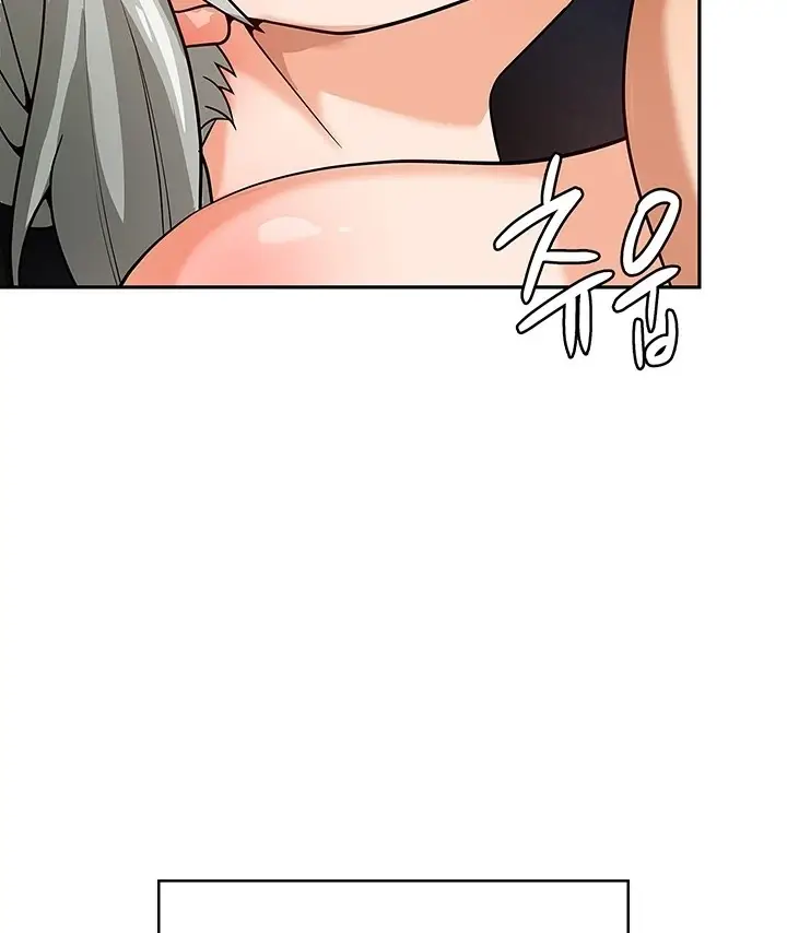 image-komik-bought-by-the-demon-lord-chapter-32-39/128