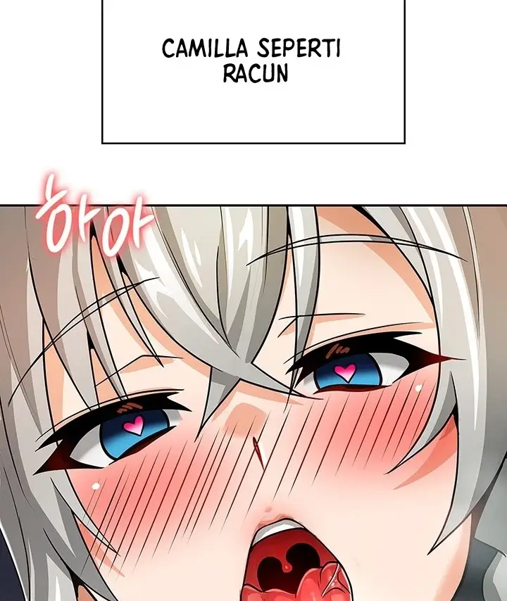 image-komik-bought-by-the-demon-lord-chapter-32-40/128