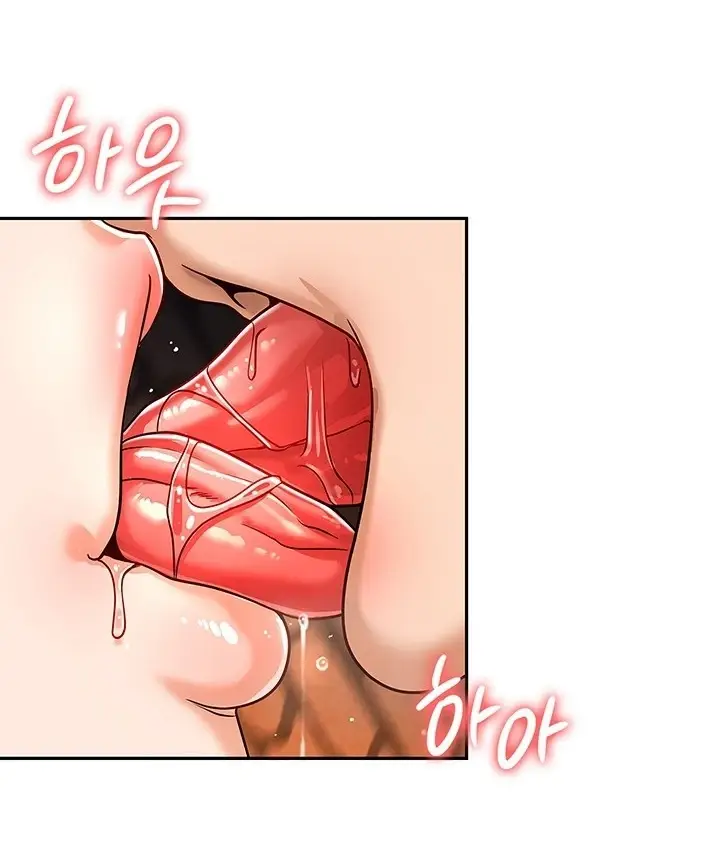 image-komik-bought-by-the-demon-lord-chapter-32-42/128