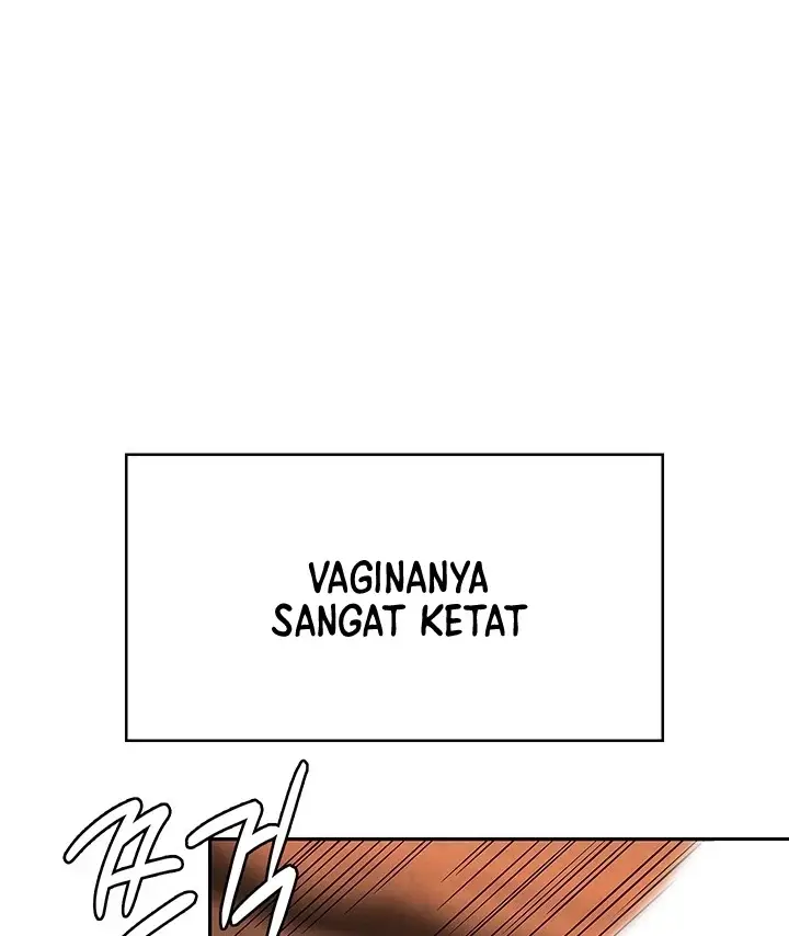 image-komik-bought-by-the-demon-lord-chapter-32-43/128