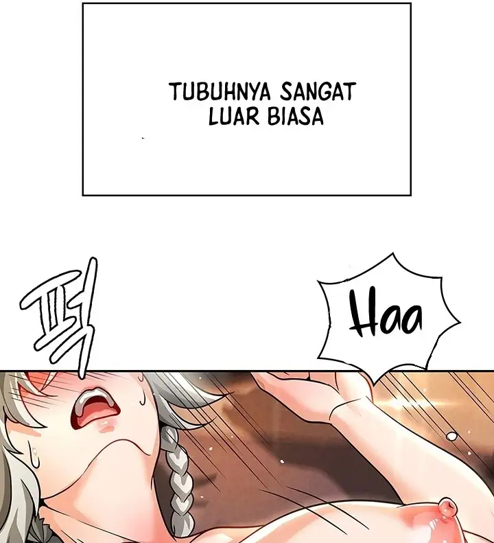 image-komik-bought-by-the-demon-lord-chapter-32-47/128
