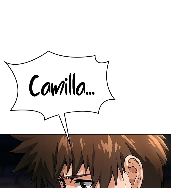 image-komik-bought-by-the-demon-lord-chapter-32-49/128