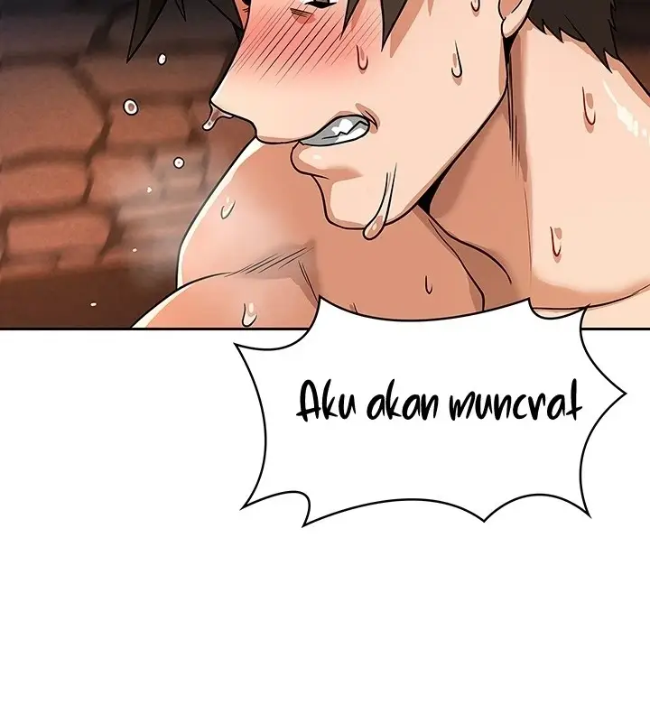 image-komik-bought-by-the-demon-lord-chapter-32-50/128