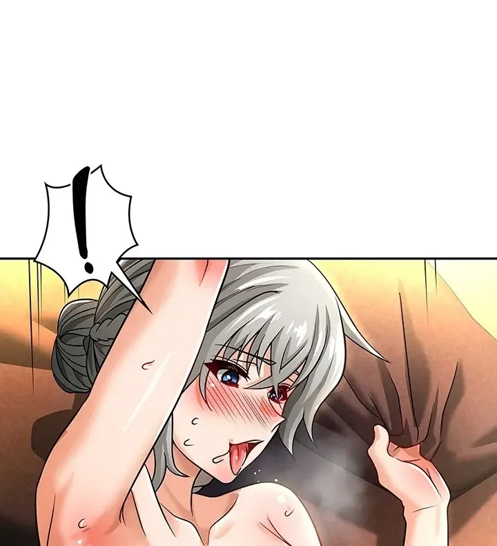 image-komik-bought-by-the-demon-lord-chapter-32-51/128