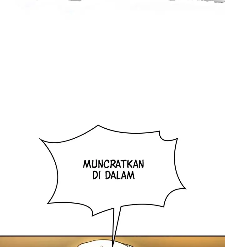 image-komik-bought-by-the-demon-lord-chapter-32-54/128