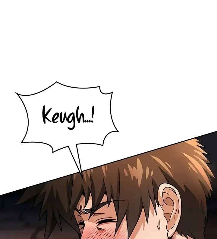 image-komik-bought-by-the-demon-lord-chapter-32-59/128