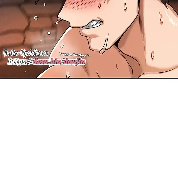 image-komik-bought-by-the-demon-lord-chapter-32-60/128