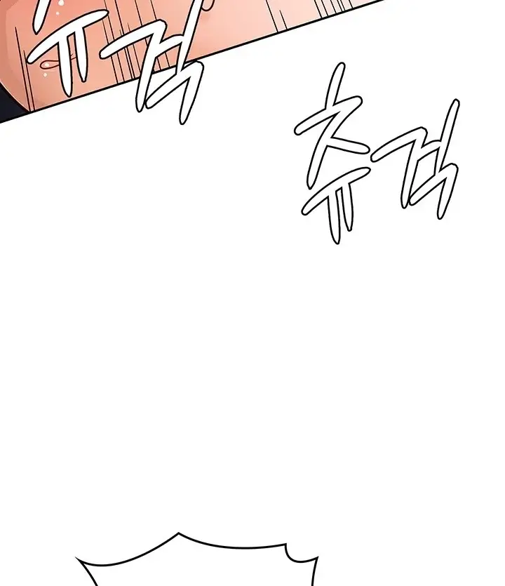 image-komik-bought-by-the-demon-lord-chapter-32-63/128