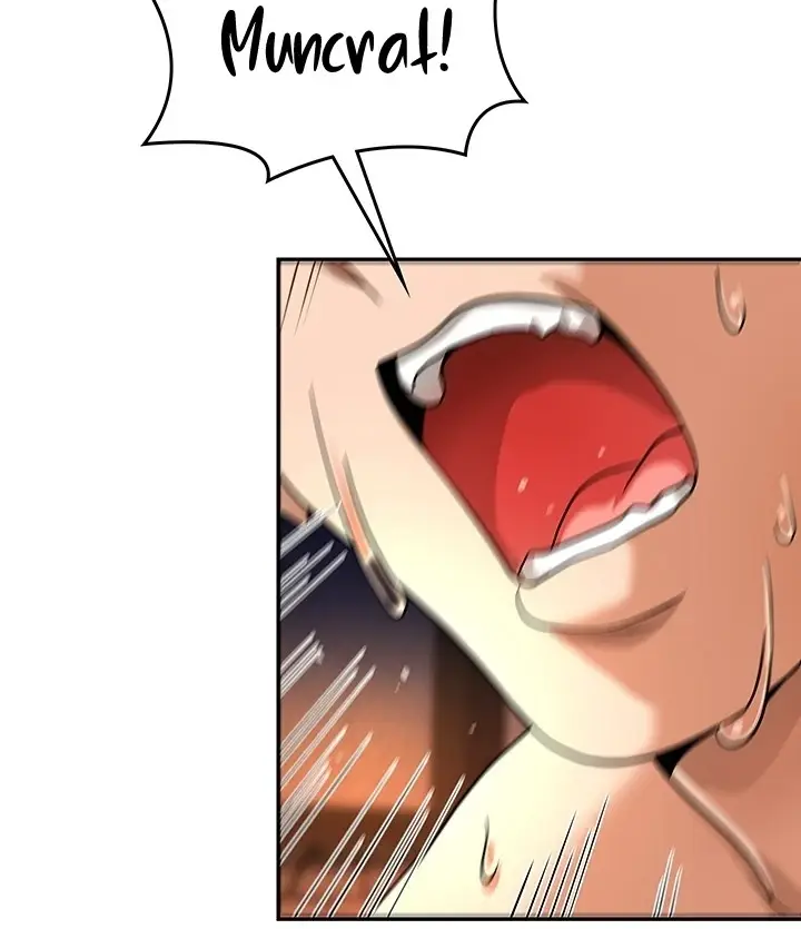 image-komik-bought-by-the-demon-lord-chapter-32-64/128