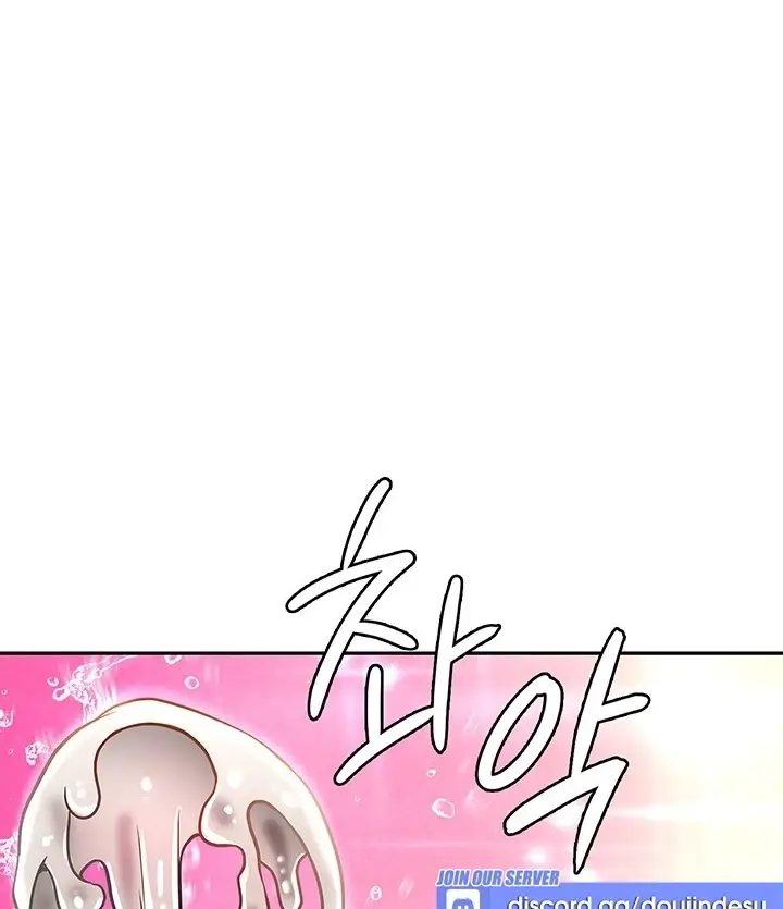 image-komik-bought-by-the-demon-lord-chapter-32-65/128