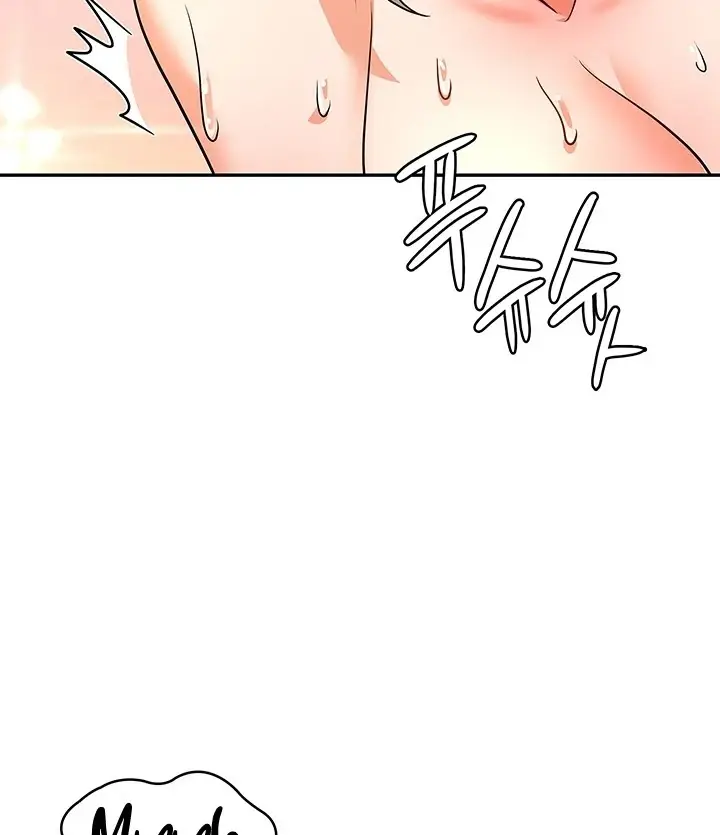 image-komik-bought-by-the-demon-lord-chapter-32-67/128