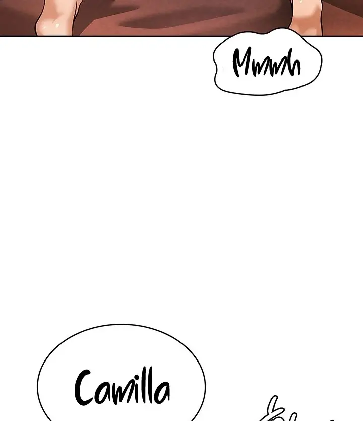 image-komik-bought-by-the-demon-lord-chapter-32-69/128