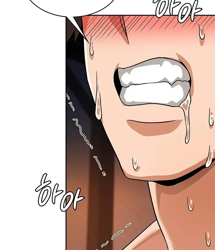 image-komik-bought-by-the-demon-lord-chapter-32-70/128