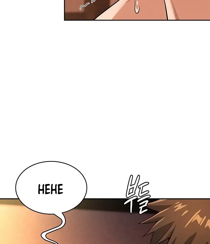 image-komik-bought-by-the-demon-lord-chapter-32-71/128