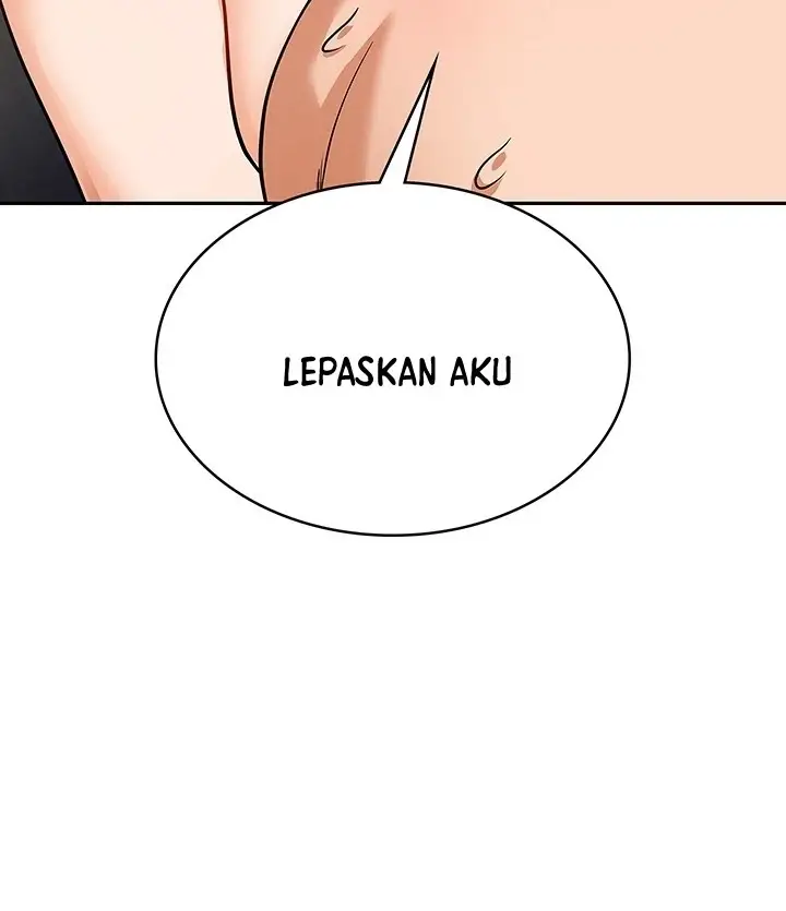 image-komik-bought-by-the-demon-lord-chapter-32-73/128