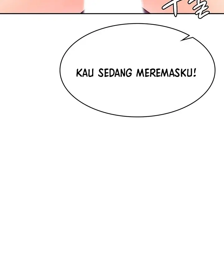 image-komik-bought-by-the-demon-lord-chapter-32-75/128