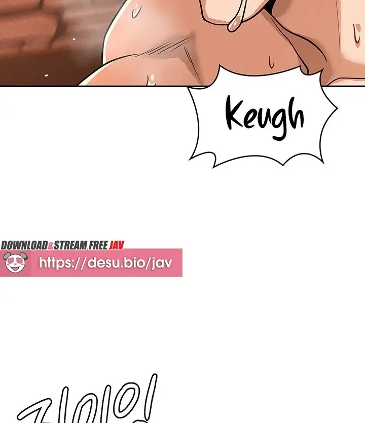 image-komik-bought-by-the-demon-lord-chapter-32-77/128