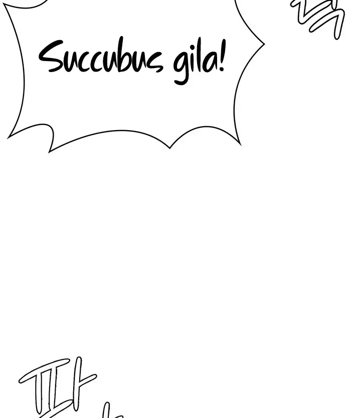 image-komik-bought-by-the-demon-lord-chapter-32-79/128