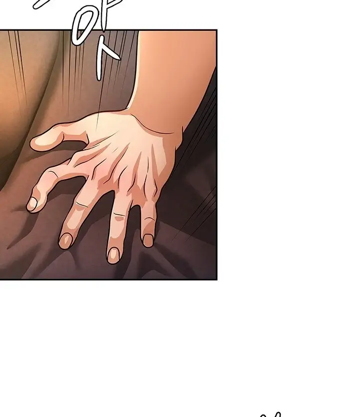 image-komik-bought-by-the-demon-lord-chapter-32-80/128