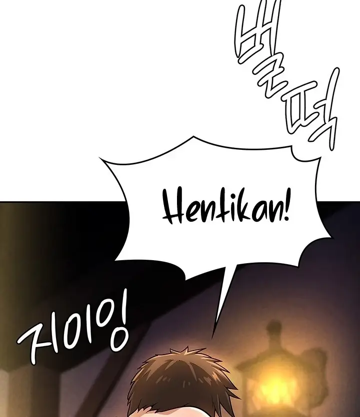 image-komik-bought-by-the-demon-lord-chapter-32-81/128