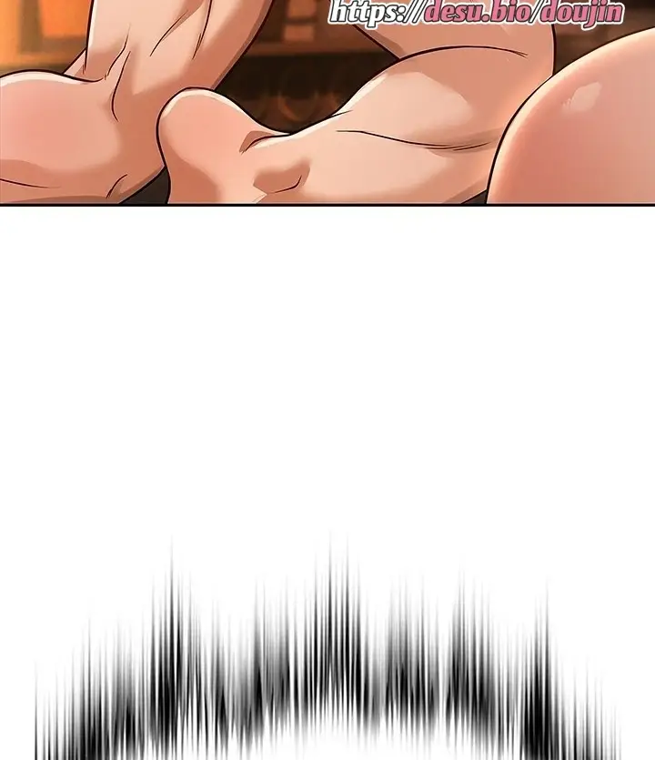 image-komik-bought-by-the-demon-lord-chapter-32-83/128