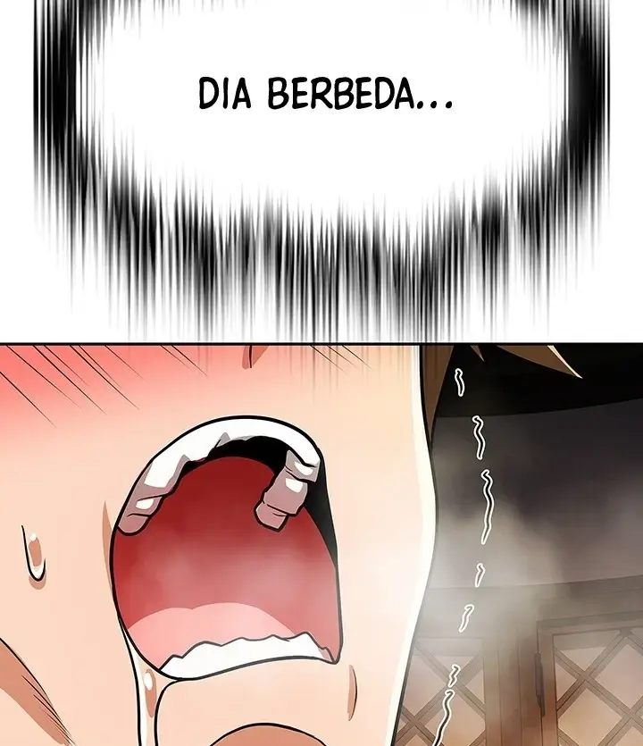 image-komik-bought-by-the-demon-lord-chapter-32-84/128