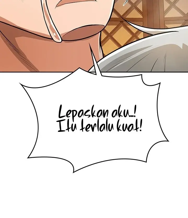 image-komik-bought-by-the-demon-lord-chapter-32-85/128