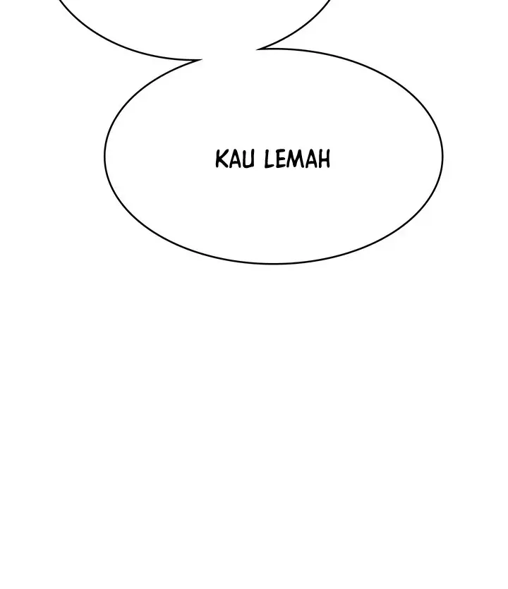 image-komik-bought-by-the-demon-lord-chapter-32-88/128