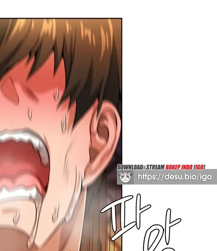 image-komik-bought-by-the-demon-lord-chapter-32-89/128