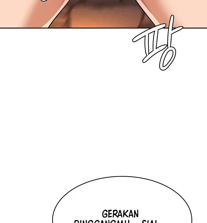 image-komik-bought-by-the-demon-lord-chapter-32-92/128