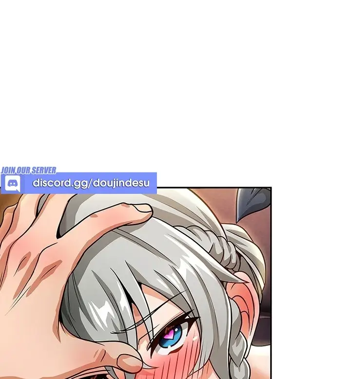 image-komik-bought-by-the-demon-lord-chapter-32-95/128