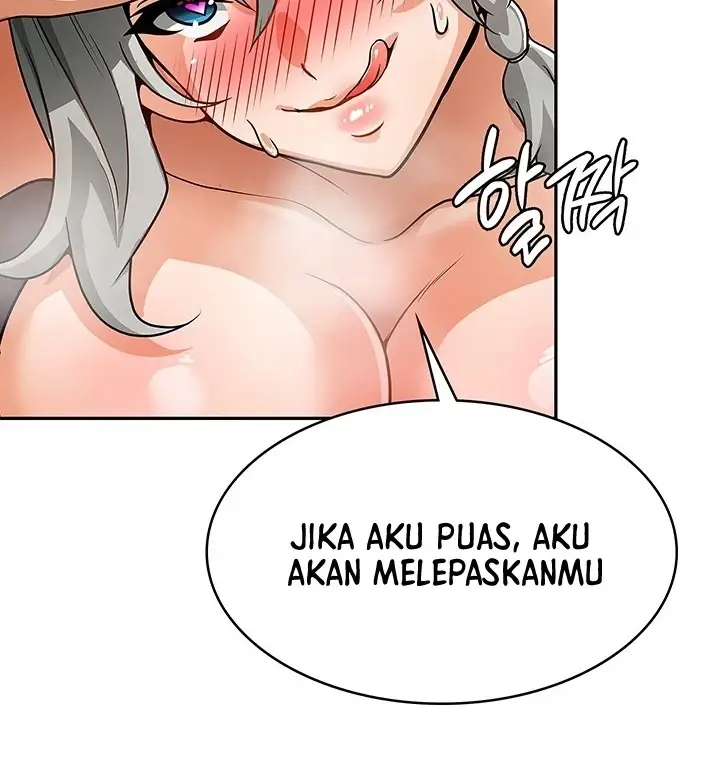 image-komik-bought-by-the-demon-lord-chapter-32-96/128