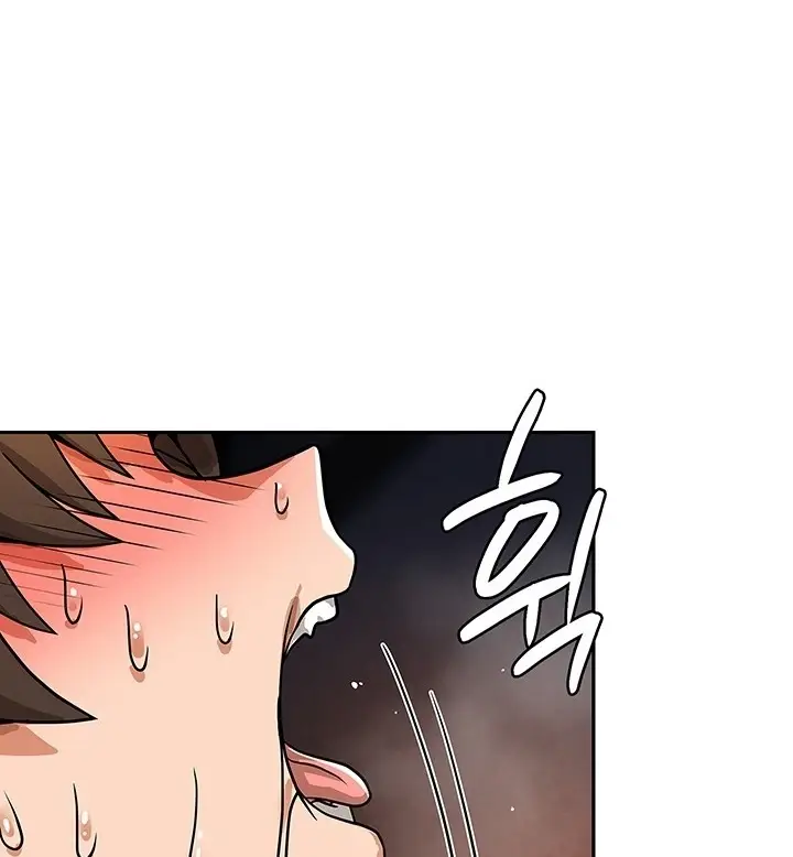 image-komik-bought-by-the-demon-lord-chapter-32-97/128