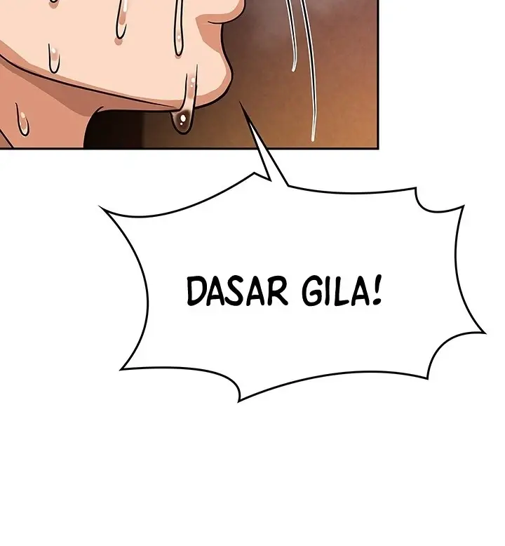 image-komik-bought-by-the-demon-lord-chapter-32-98/128