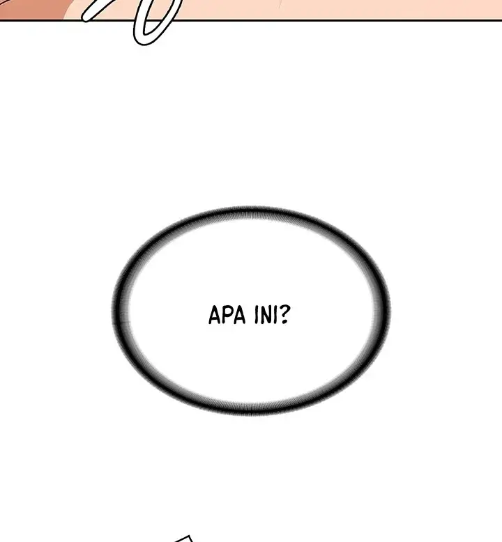 image-komik-bought-by-the-demon-lord-chapter-32-103/128