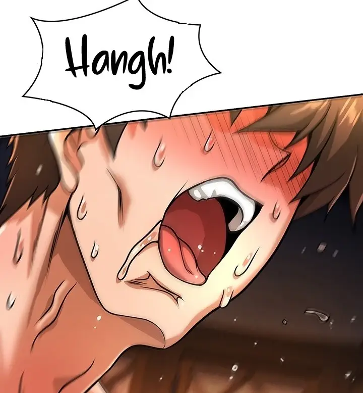 image-komik-bought-by-the-demon-lord-chapter-32-104/128