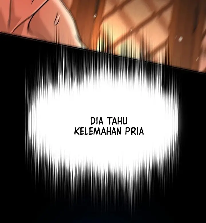 image-komik-bought-by-the-demon-lord-chapter-32-105/128