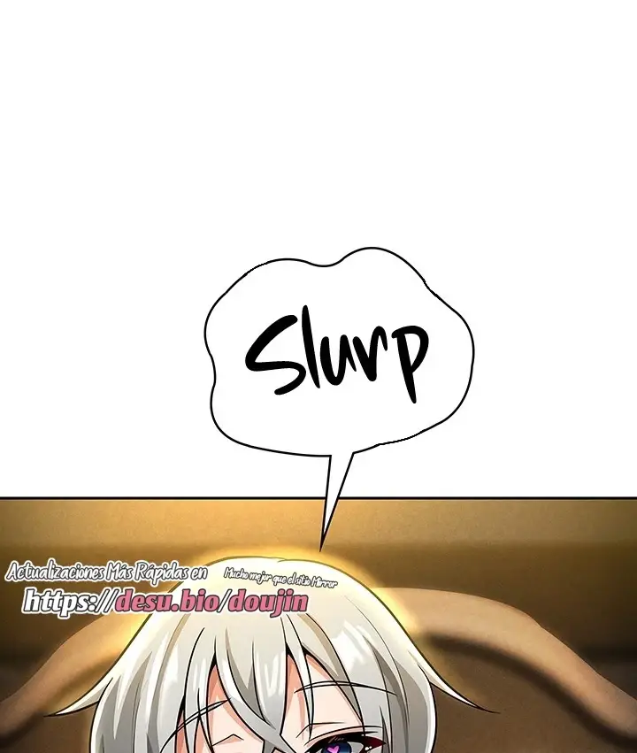 image-komik-bought-by-the-demon-lord-chapter-32-108/128