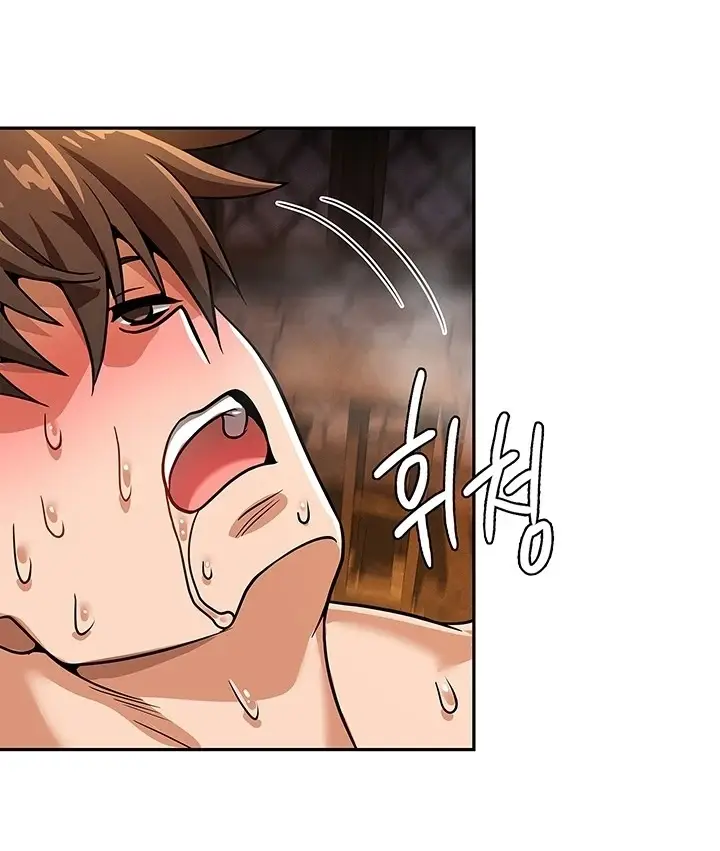 image-komik-bought-by-the-demon-lord-chapter-32-111/128