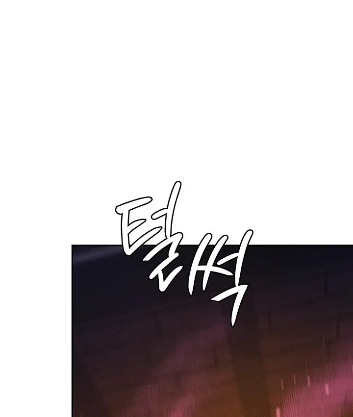 image-komik-bought-by-the-demon-lord-chapter-32-112/128