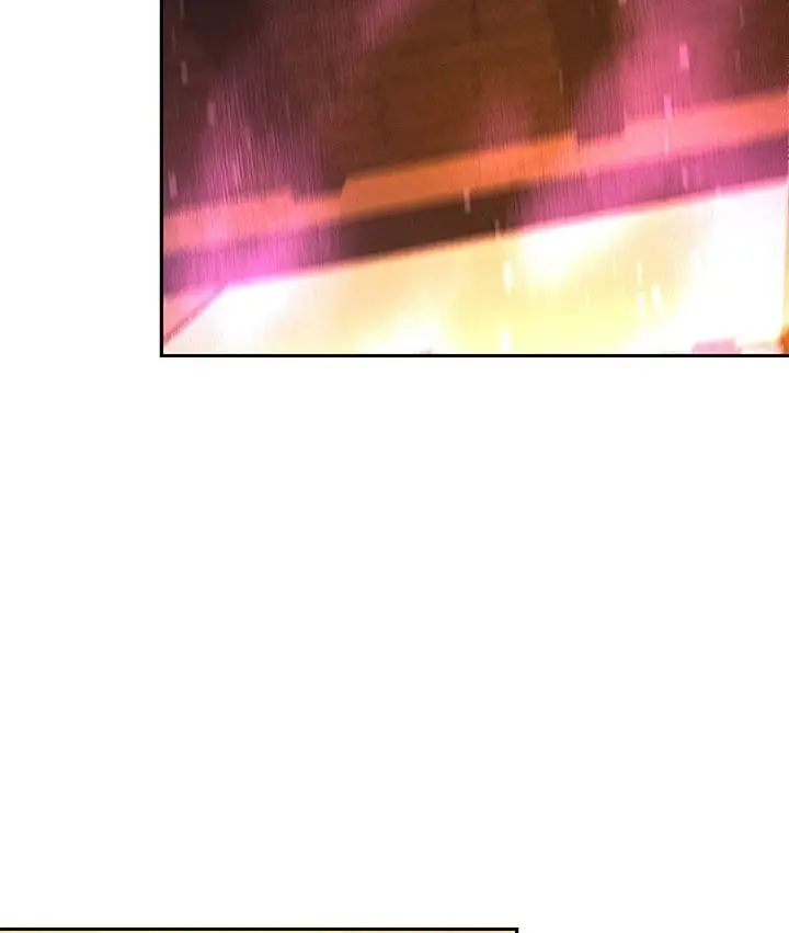 image-komik-bought-by-the-demon-lord-chapter-32-113/128