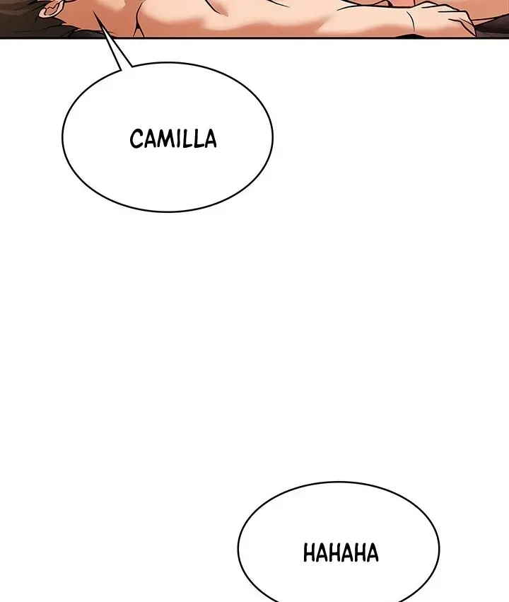 image-komik-bought-by-the-demon-lord-chapter-32-116/128