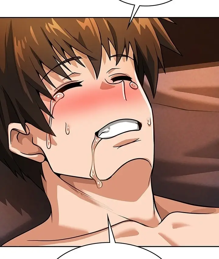 image-komik-bought-by-the-demon-lord-chapter-32-117/128