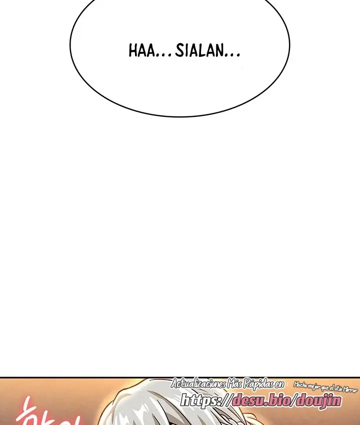 image-komik-bought-by-the-demon-lord-chapter-32-118/128