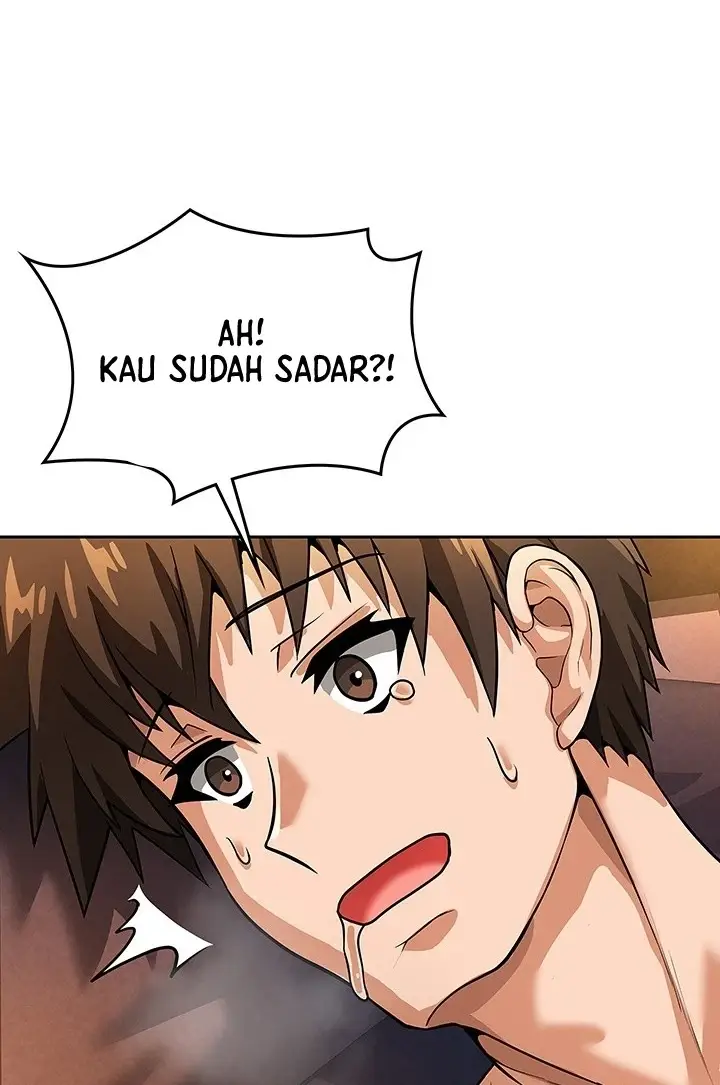 image-komik-bought-by-the-demon-lord-chapter-32-122/128