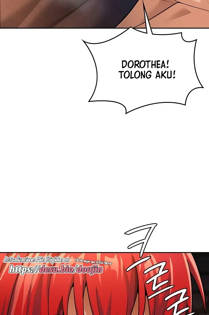 image-komik-bought-by-the-demon-lord-chapter-32-123/128