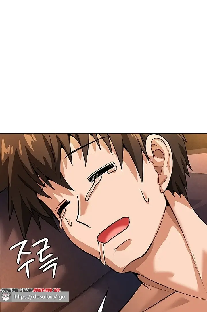 image-komik-bought-by-the-demon-lord-chapter-32-125/128