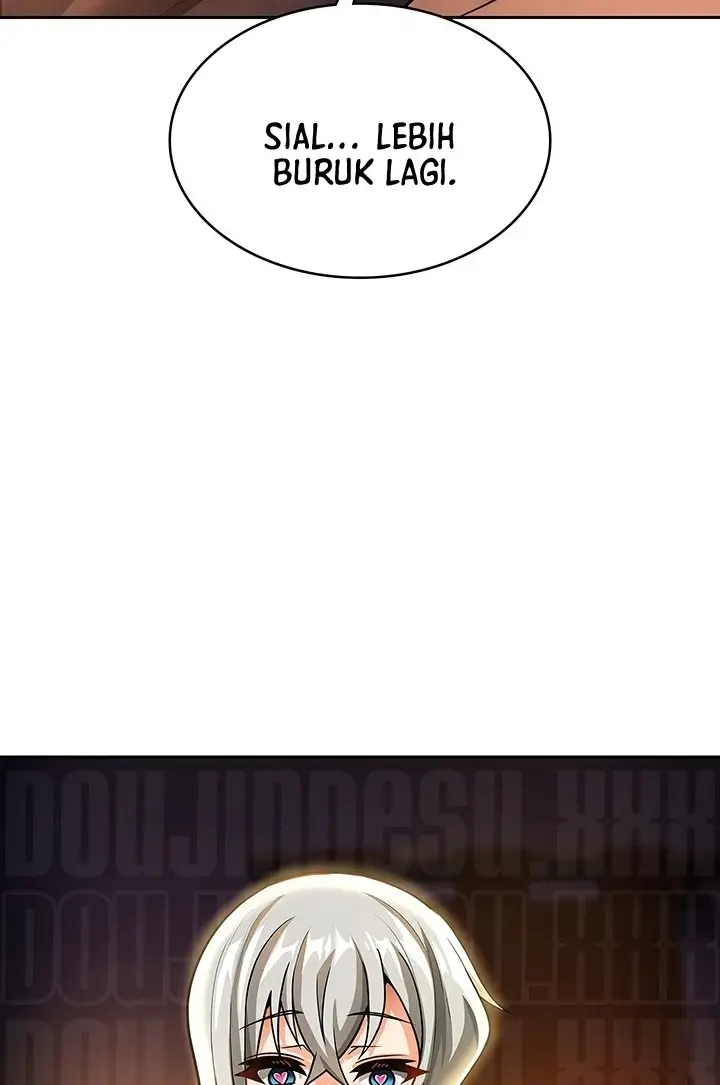 image-komik-bought-by-the-demon-lord-chapter-32-126/128